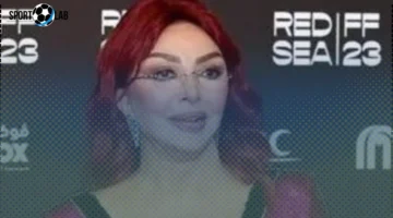موعد التصوير.. نبيلة عبيد تعلن انطلاق تصوير مسلسل جذوة قريبًا